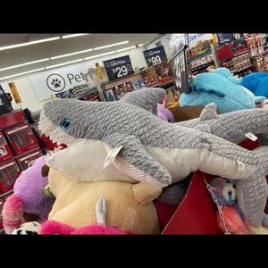 Meet your Posher, Angel